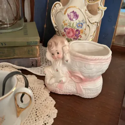 Sale Photo Thumbnail #50