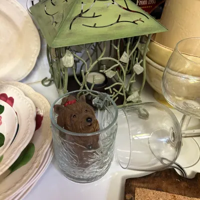 Sale Photo Thumbnail #236