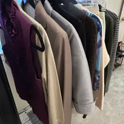 Sale Photo Thumbnail #457