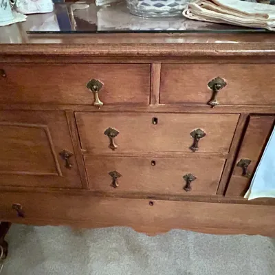 Sale Photo Thumbnail #31