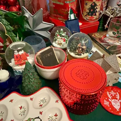Sale Photo Thumbnail #309