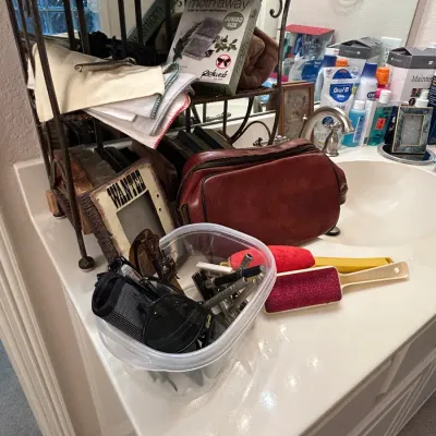 Sale Photo Thumbnail #524