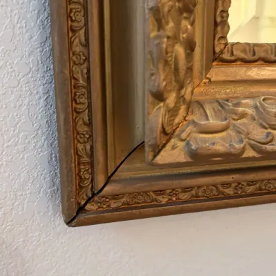 Sale Photo Thumbnail #124