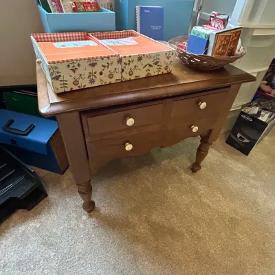 Sale Photo Thumbnail #428