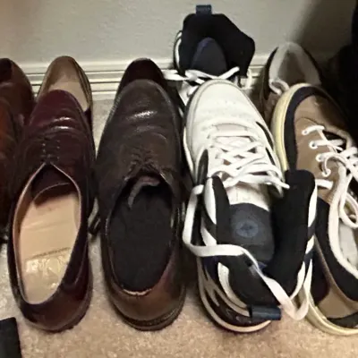 Sale Photo Thumbnail #492