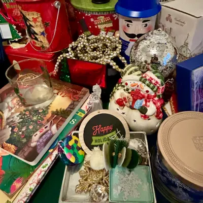 Sale Photo Thumbnail #315