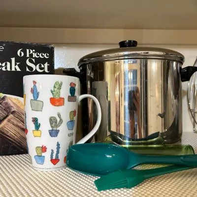 Sale Photo Thumbnail #276