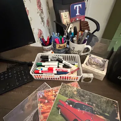 Sale Photo Thumbnail #415