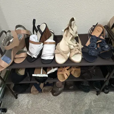 Sale Photo Thumbnail #458