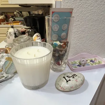 Sale Photo Thumbnail #102