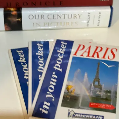 Sale Photo Thumbnail #392