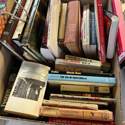 Sale Photo Thumbnail #579