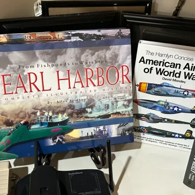 Sale Photo Thumbnail #395