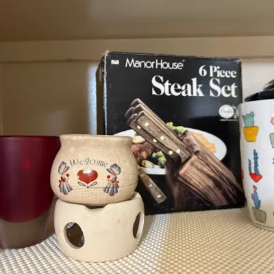 Sale Photo Thumbnail #275