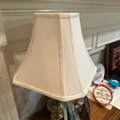 Sale Photo Thumbnail #382
