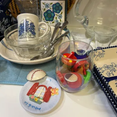 Sale Photo Thumbnail #263
