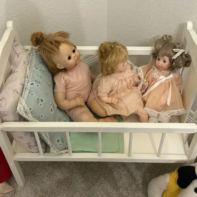 Sale Photo Thumbnail #167