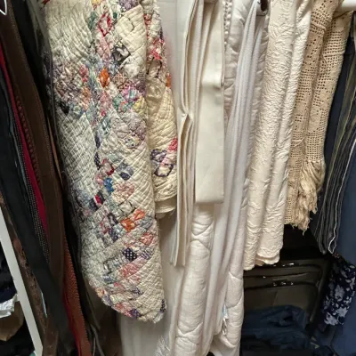 Sale Photo Thumbnail #499