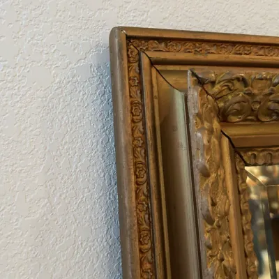 Sale Photo Thumbnail #125