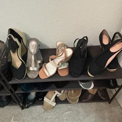 Sale Photo Thumbnail #459