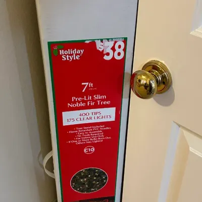 Sale Photo Thumbnail #346