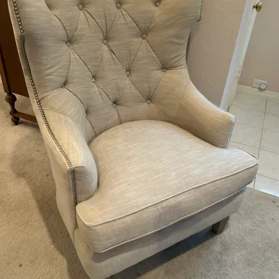 Sale Photo Thumbnail #126