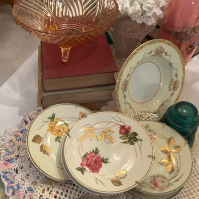 Sale Photo Thumbnail #72