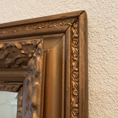 Sale Photo Thumbnail #123