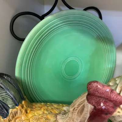 Sale Photo Thumbnail #230