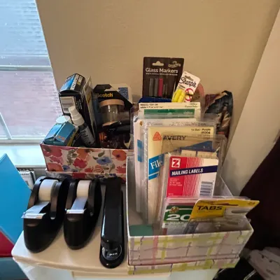 Sale Photo Thumbnail #431