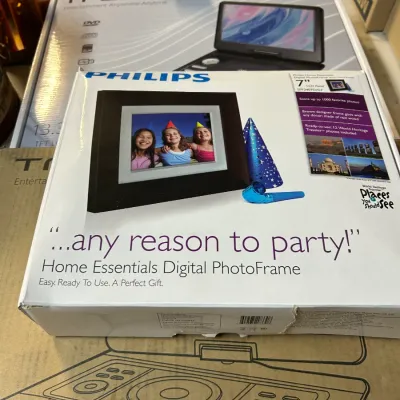 Sale Photo Thumbnail #575