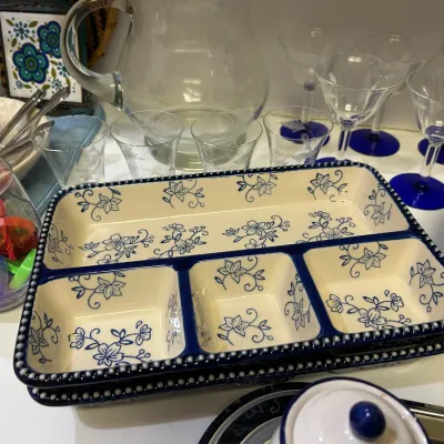 Sale Photo Thumbnail #265