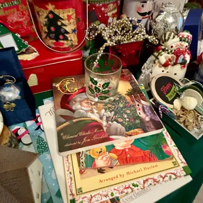 Sale Photo Thumbnail #313