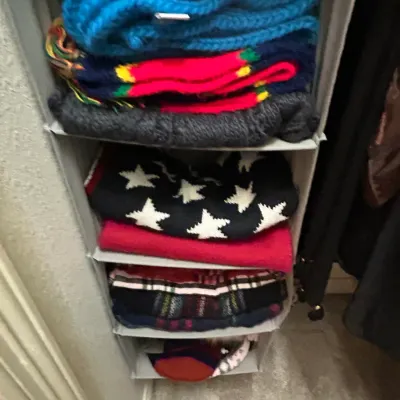 Sale Photo Thumbnail #509