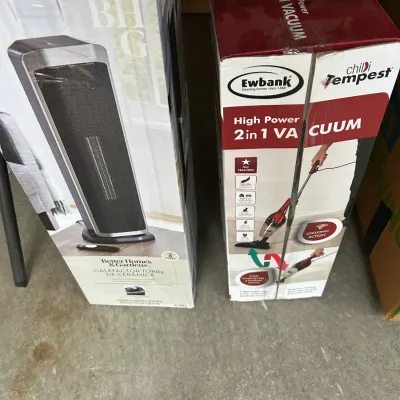 Sale Photo Thumbnail #583