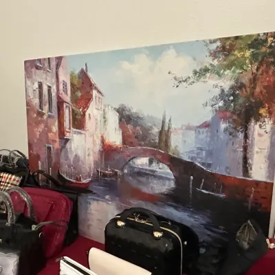 Sale Photo Thumbnail #454