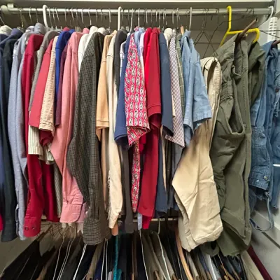 Sale Photo Thumbnail #489