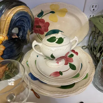 Sale Photo Thumbnail #233