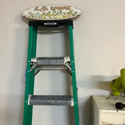 Sale Photo Thumbnail #548