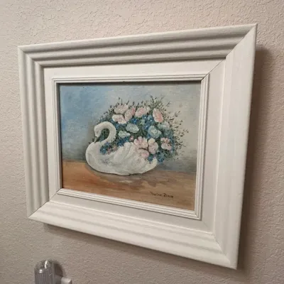 Sale Photo Thumbnail #521