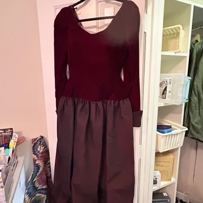 Sale Photo Thumbnail #470