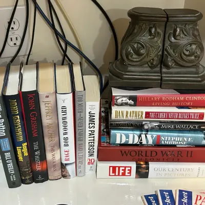 Sale Photo Thumbnail #391
