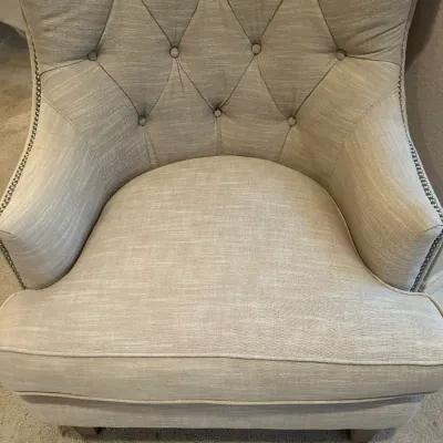 Sale Photo Thumbnail #129