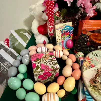 Sale Photo Thumbnail #296