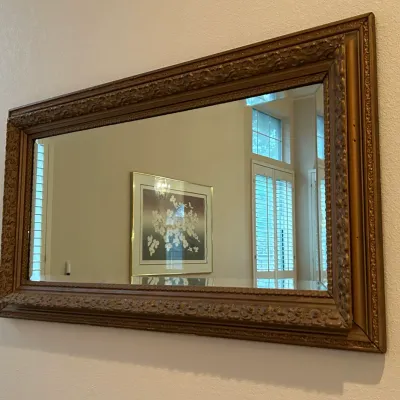 Sale Photo Thumbnail #121