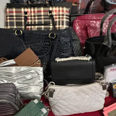 Sale Photo Thumbnail #445