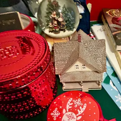 Sale Photo Thumbnail #310