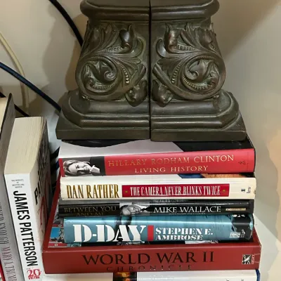 Sale Photo Thumbnail #393