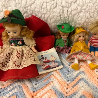 Sale Photo Thumbnail #154