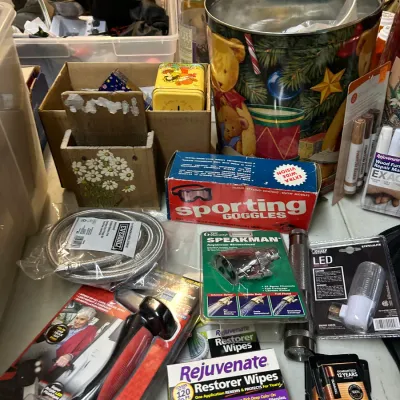 Sale Photo Thumbnail #572